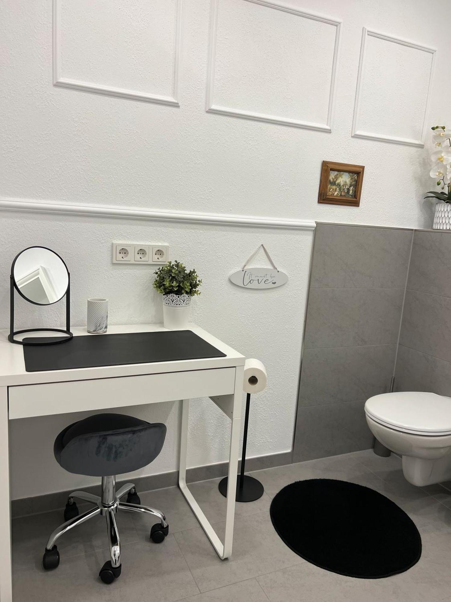 Ferienwohnung Riekes Schmallenberg Esterno foto